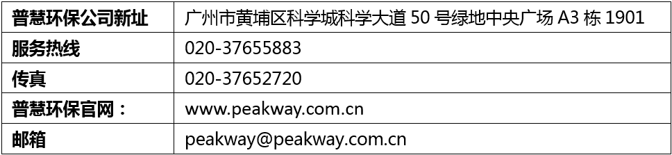 15065867088617.png 微信图片_20170928161717.png