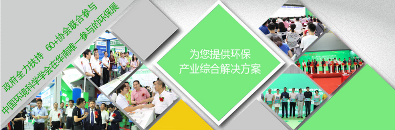 企业微信截图_20190617142415.png