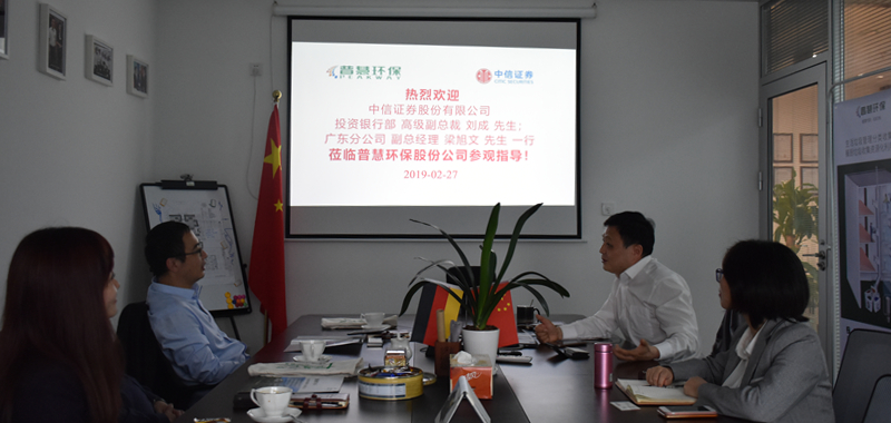 未命名_副本.jpg