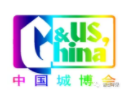 15725115965541.png image.png