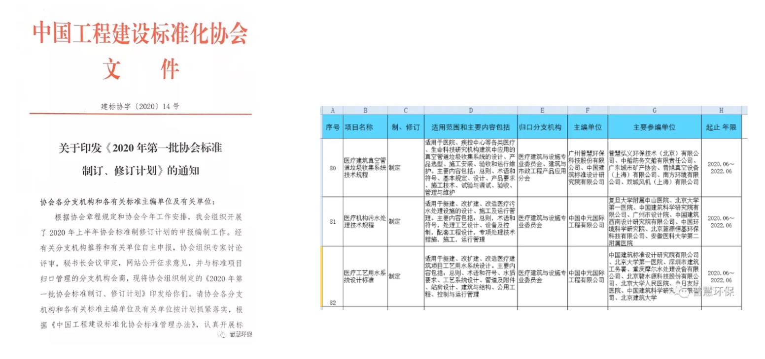 15941161184644.png image.png