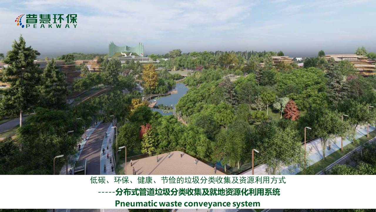 17198056116110.jpg 幻灯片2.JPG